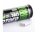 Wotofo Pre-built Coils