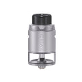 Vandy Vape Pyro 4 RDTA