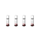 Uwell Valyrian Pod Replacement Coils 4PCS