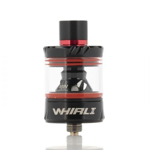 Uwell Whirl II 2 Tank