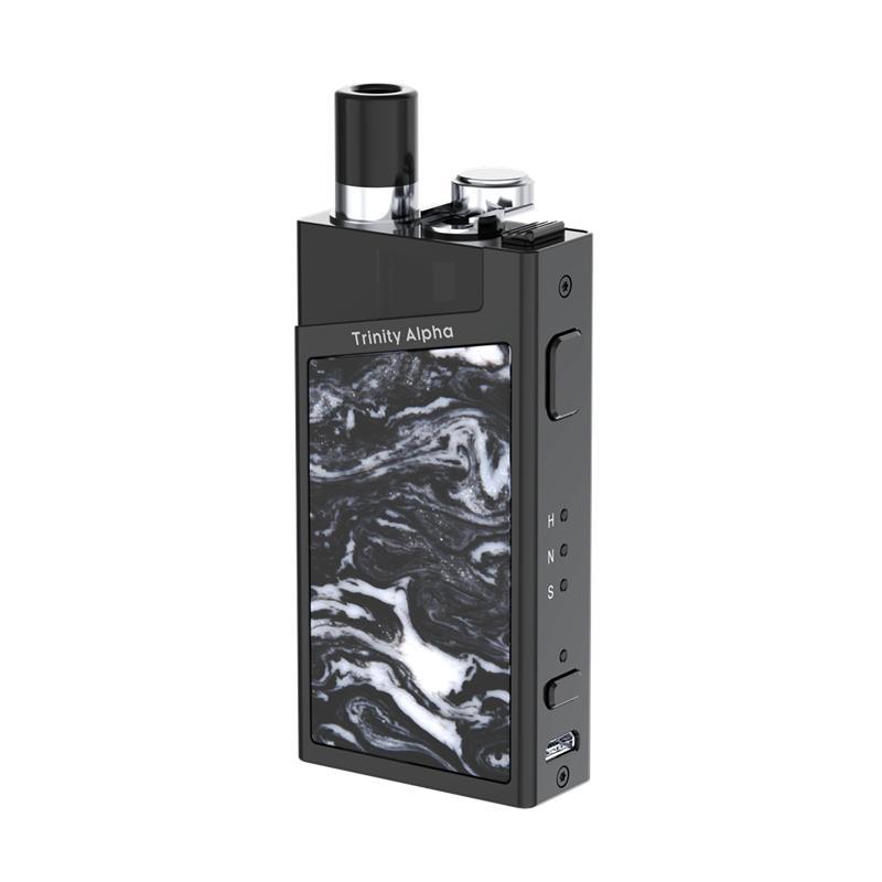 SMOK Trinity Alpha Kit - NewVaping