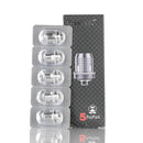FreeMax Mesh Coil X1/2/3 for Fireluke 2 5PCS - NewVaping