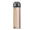 Geekvape Aegis U Pod Kit