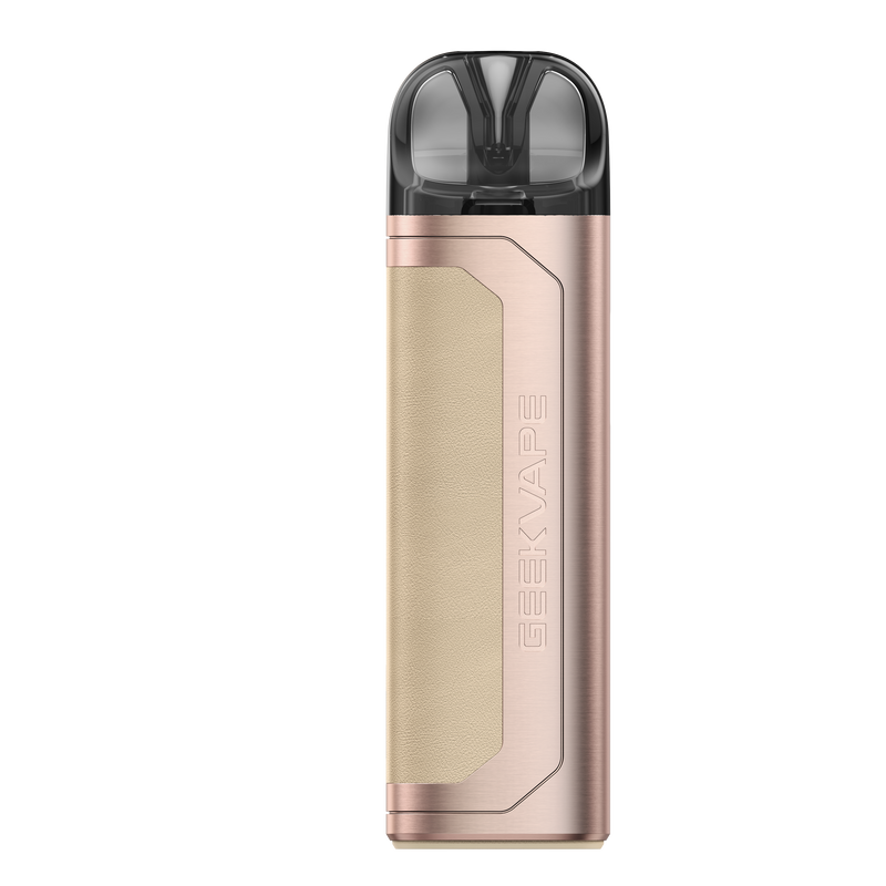Geekvape Aegis U Pod Kit