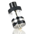 Aspire Atlantis EVO Sub-Ohm Tank Aspire Tanks NewVaping