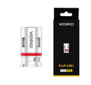 VooPoo Vinci PnP Replacement Coils 5PCS - NewVaping