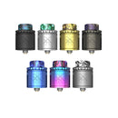 Vandy Vape Mesh V2 RDA - NewVaping