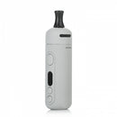 VOOPOO Seal 40W Pod Mod Kit