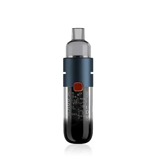 Vaporesso Moti X Mini Pod Kit