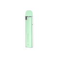 Uwell Popreel P1 Pod Vape Kit