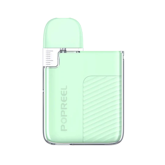 Uwell Popreel PK1 Pod Vape Kit