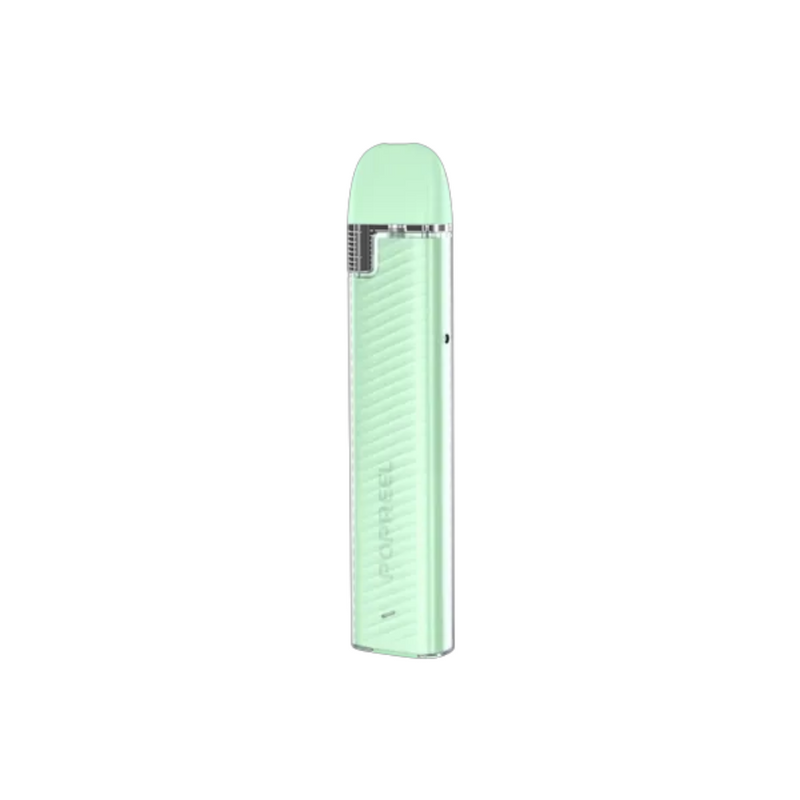 Uwell Popreel P1 Pod Vape Kit