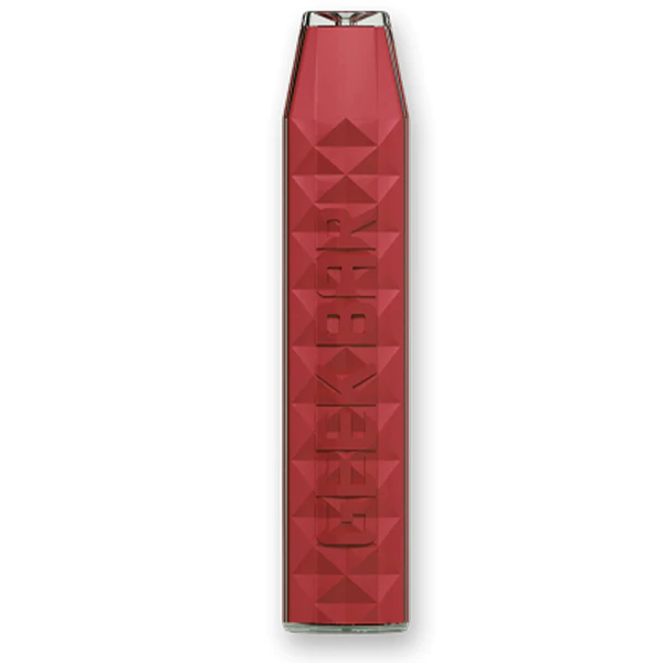 Geek Bar C500 Disposable Vape