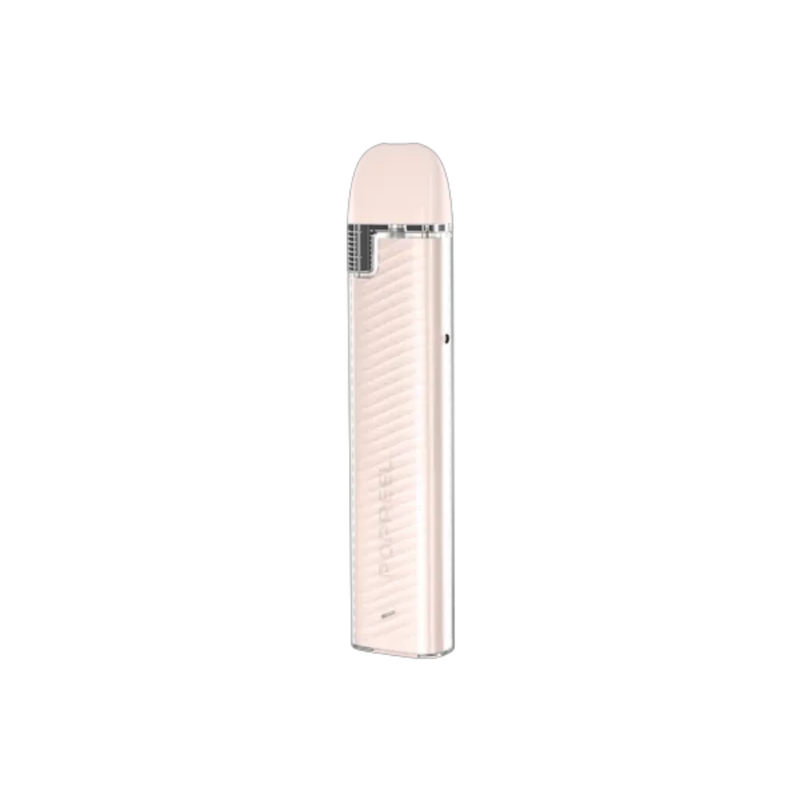 Uwell Popreel P1 Pod Vape Kit