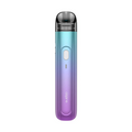 Aspire Flexus Q Pod Vape Kit
