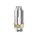 Aspire Cleito 120 Pro Replacement Coils 5PCS