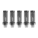Aspire Cleito Pro Replacement Coils 5PCS