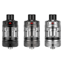 Aspire Nautilus 3 Tank