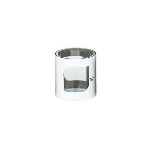 Aspire PockeX Replacement Glass Tube Aspire Replacement Glass NewVaping