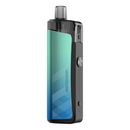 Vaporesso GEN Air 40 Pod Mod Kit