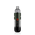 Vaporesso Moti X Mini Pod Kit