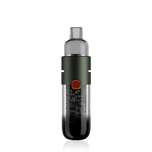 Vaporesso Moti X Mini Pod Kit