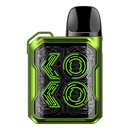 UWELL Caliburn GK2 Pod Vape Kit
