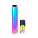 MOTI Pre-Filled Pod Starter Kit - NewVaping