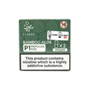 Elf Bar Mate 500 Pre-filled Pod