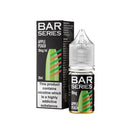 Bar Series Nic Salt E-liquid 10ml