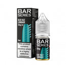 Bar Series Nic Salt E-liquid 10ml