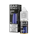 Bar Series Nic Salt E-liquid 10ml
