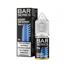 Bar Series Nic Salt E-liquid 10ml
