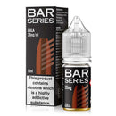 Bar Series Nic Salt E-liquid 10ml