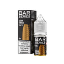 Bar Series Nic Salt E-liquid 10ml