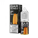 Bar Series Nic Salt E-liquid 10ml