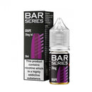 Bar Series Nic Salt E-liquid 10ml