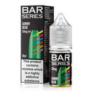 Bar Series Nic Salt E-liquid 10ml