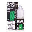Bar Series Nic Salt E-liquid 10ml