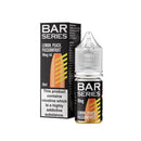 Bar Series Nic Salt E-liquid 10ml