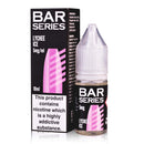 Bar Series Nic Salt E-liquid 10ml