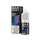 Bar Series Nic Salt E-liquid 10ml