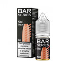Bar Series Nic Salt E-liquid 10ml