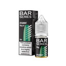 Bar Series Nic Salt E-liquid 10ml