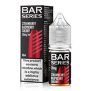 Bar Series Nic Salt E-liquid 10ml