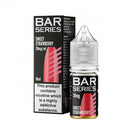 Bar Series Nic Salt E-liquid 10ml
