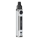 Smok RPM 25W Pod Vape Kit
