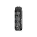 Smok Nord 50W Pod Vape Kit
