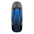Vaporesso Zero 2 Pod Vape Kit