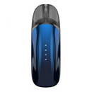 Vaporesso Zero 2 Pod Vape Kit